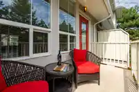 65 14952 58 AVENUE - thumbnail 15