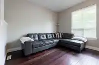 65 14952 58 AVENUE - thumbnail 17