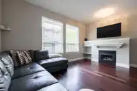65 14952 58 AVENUE - thumbnail 20