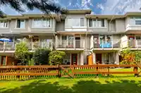 65 14952 58 AVENUE - thumbnail 22