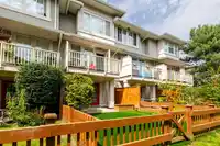 65 14952 58 AVENUE - thumbnail 23