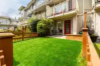 65 14952 58 AVENUE - thumbnail 24