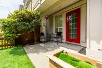 65 14952 58 AVENUE - thumbnail 26