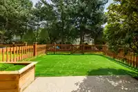 65 14952 58 AVENUE - thumbnail 27