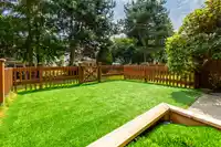 65 14952 58 AVENUE - thumbnail 28