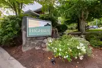65 14952 58 AVENUE - thumbnail 4