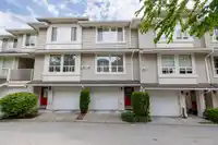 65 14952 58 AVENUE - thumbnail 39