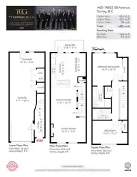 65 14952 58 AVENUE - thumbnail 40