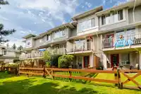65 14952 58 AVENUE - thumbnail 5