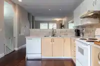 65 14952 58 AVENUE - thumbnail 8