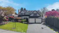 14272 70 AVENUE - thumbnail 2
