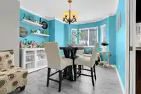 14272 70 AVENUE - thumbnail 11