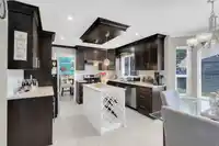 14272 70 AVENUE - thumbnail 12