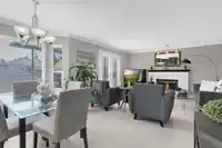 14272 70 AVENUE - thumbnail 13