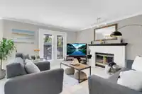 14272 70 AVENUE - thumbnail 14