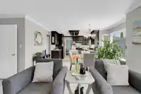 14272 70 AVENUE - thumbnail 15