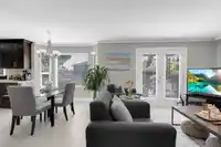 14272 70 AVENUE - thumbnail 16
