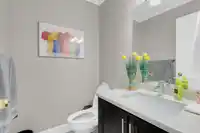 14272 70 AVENUE - thumbnail 18