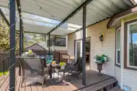 14272 70 AVENUE - thumbnail 19