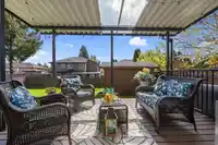 14272 70 AVENUE - thumbnail 20
