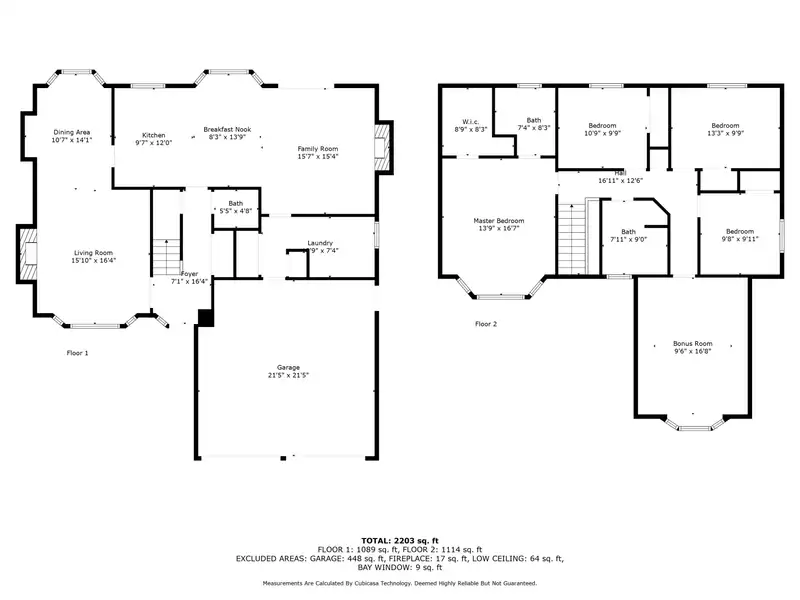 14272 70 AVENUE - photo 3 of 32