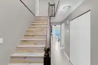 14272 70 AVENUE - thumbnail 21