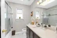 14272 70 AVENUE - thumbnail 22
