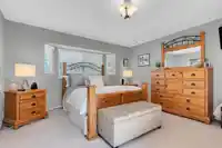 14272 70 AVENUE - thumbnail 23