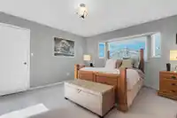 14272 70 AVENUE - thumbnail 24