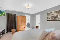 14272 70 AVENUE - thumbnail 25