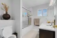 14272 70 AVENUE - thumbnail 27