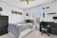 14272 70 AVENUE - thumbnail 28