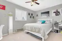14272 70 AVENUE - thumbnail 29