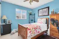 14272 70 AVENUE - thumbnail 30