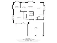 14272 70 AVENUE - thumbnail 4