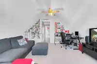 14272 70 AVENUE - thumbnail 31