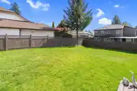 14272 70 AVENUE - thumbnail 32