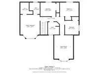 14272 70 AVENUE - thumbnail 5