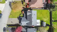 14272 70 AVENUE - thumbnail 6