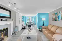 14272 70 AVENUE - thumbnail 7