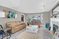 14272 70 AVENUE - thumbnail 9