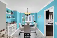14272 70 AVENUE - thumbnail 10