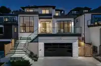 11344 RIVER ROAD - thumbnail 1