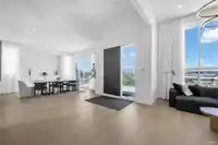 11344 RIVER ROAD - thumbnail 13
