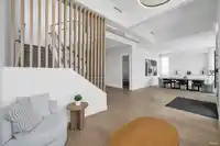11344 RIVER ROAD - thumbnail 16
