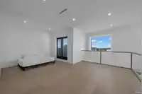 11344 RIVER ROAD - thumbnail 18