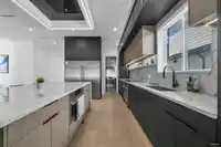 11344 RIVER ROAD - thumbnail 22