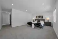 11344 RIVER ROAD - thumbnail 26