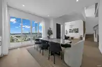 11344 RIVER ROAD - thumbnail 28