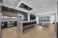 11344 RIVER ROAD - thumbnail 31